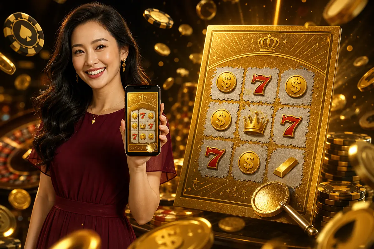77taya