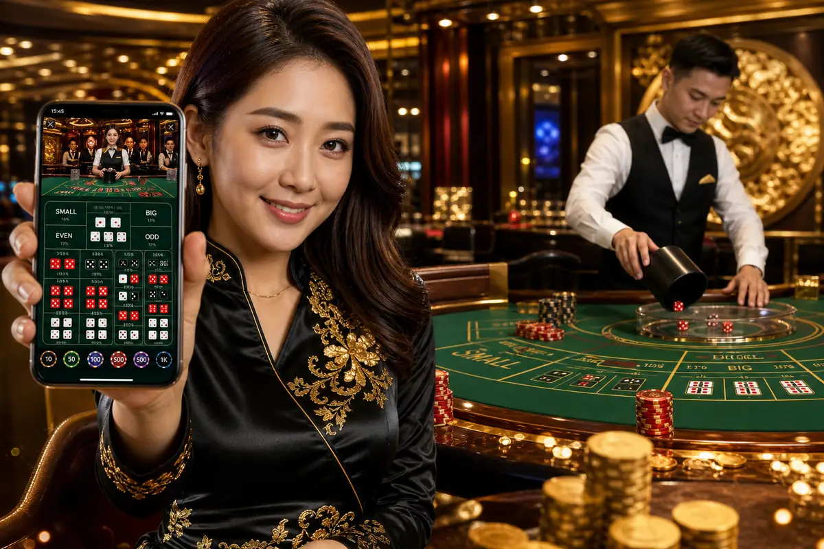 77taya