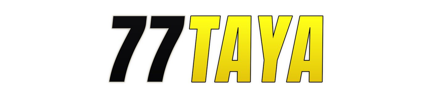 77taya
